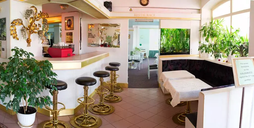 Photo 2 of Hotel Ferdinand